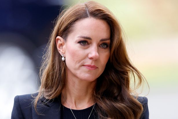 Kate Middleton missing support of one key royal amid cancer recovery – ‘They should have been a great comfort’