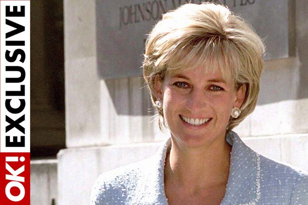 Forgotten tragedy behind Princess Diana’s tragic death – it would have changed everything