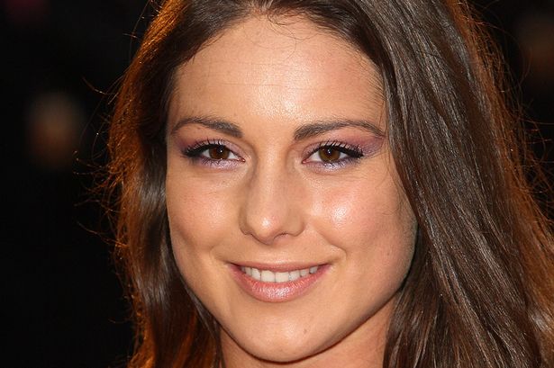 Made In Chelsea stars’ shocking changing faces – from Louise Thompson to Sam Prince