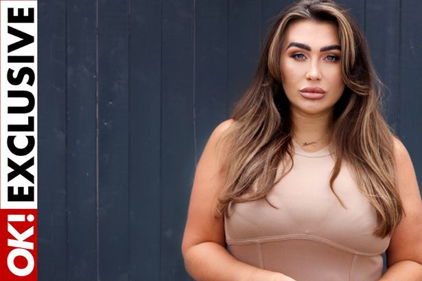 Lauren’s Turkish surgery hell – ‘I thought my 5K bum would kill me’