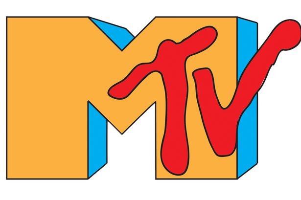 MTV star dead aged 66 following long kidney disease battle