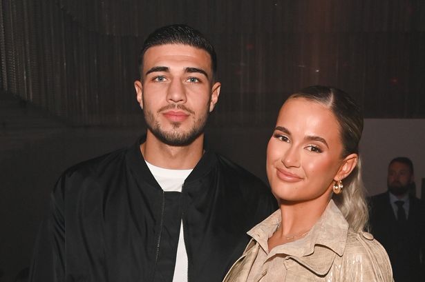 Four unanswered questions that won’t go away after Molly-Mae Hague and Tommy Fury’s sudden break-up