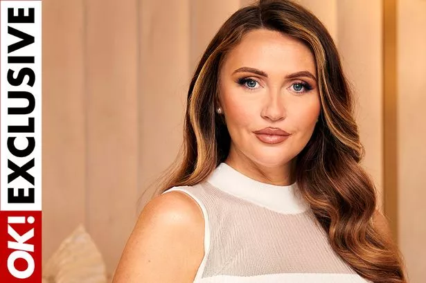 Charlotte Dawson is pregnant! Baby bombshell amid fiancé text scandal: ‘I thought I’d lose my baby’