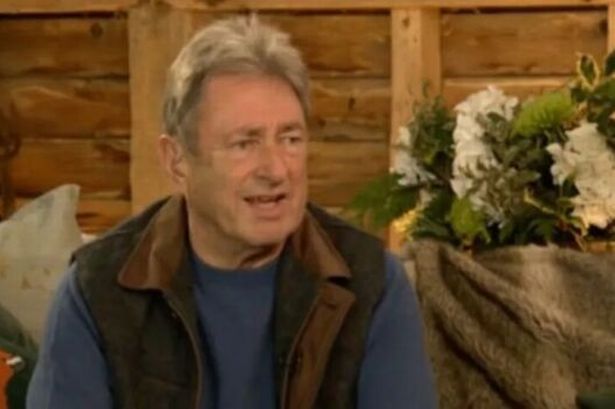 ITV’s Alan Titchmarsh issues apology to ‘northern viewers’ ahead of Victoria Wood clip