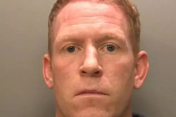 Cockermouth man jailed for three years after violent attack left victim unable to see