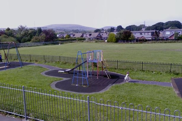 Rochdale dog attack: Girl, 9, faces extensive plastic surgery following horrorific ordeal