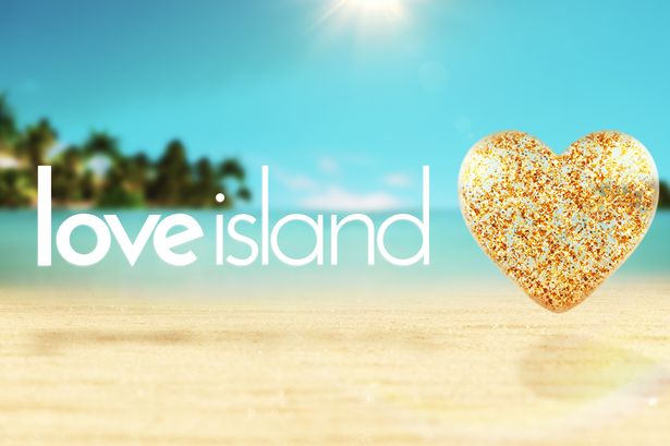 Love Island couple ‘split’ just weeks after finale amid long-distance challenges