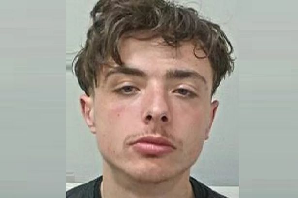 Lancaster thief, 22, sentenced to 12-months for stealing vapes worth £1k