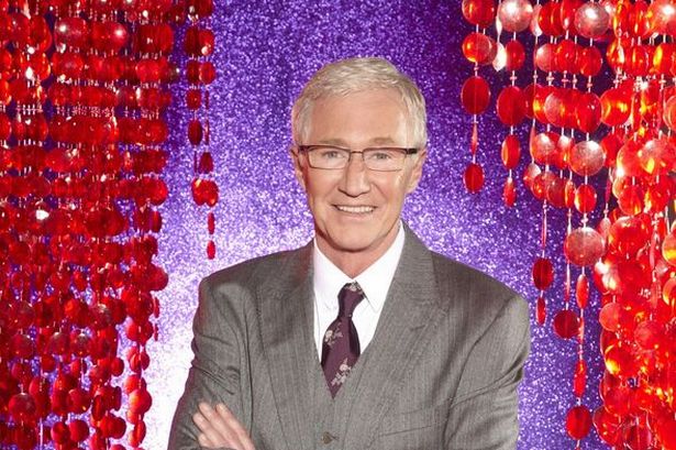 Paul O’Grady’s huge fortune as his widower wins bitter legal battle to turn late star’s £3M home into holiday let