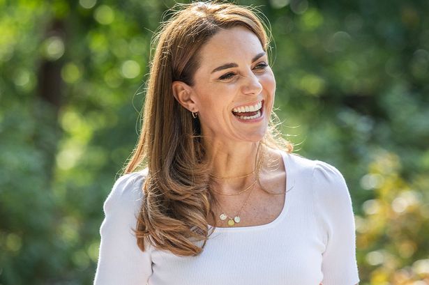 Kate Middleton’s surprising and dangerous hobby that William has branded ‘crazy’