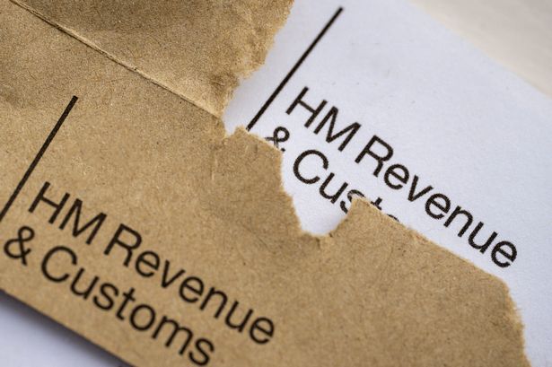 Three quarters of people who challenge this common HMRC fine win