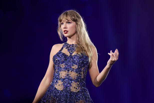 Taylor Swift concerts cancelled after suspected extremists are arrested for planning alleged attack