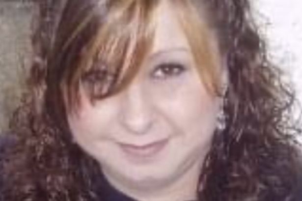 Mum, 36, died after being ‘sent home with paracetamol’ during cardiac arrest