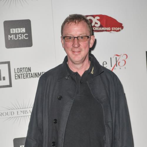 Dave Rowntree names Blur’s best ever album