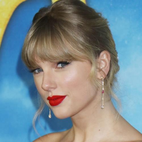 Taylor Swift fans banned from ‘Tay-gating’ at Eras London gigs