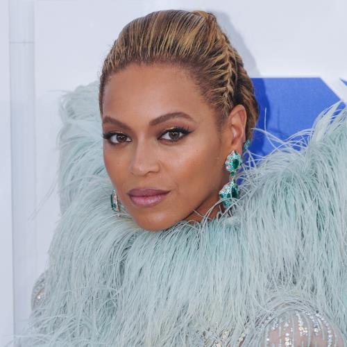 Beyoncé earns 12 People’s Choice Country Awards nominations