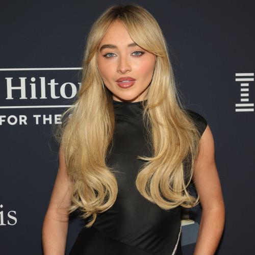 Sabrina Carpenter and Barry Keoghan split – report