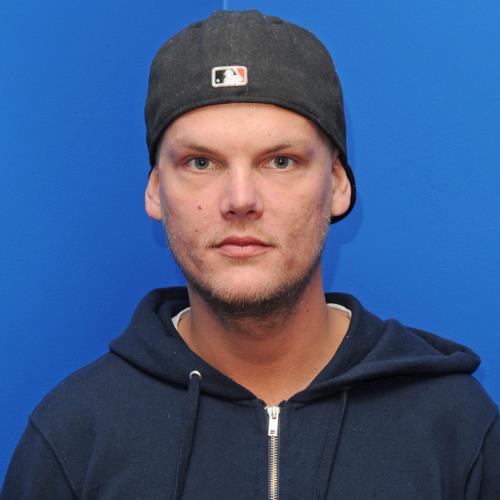 Avicii’s personal items up for sale in charity auction