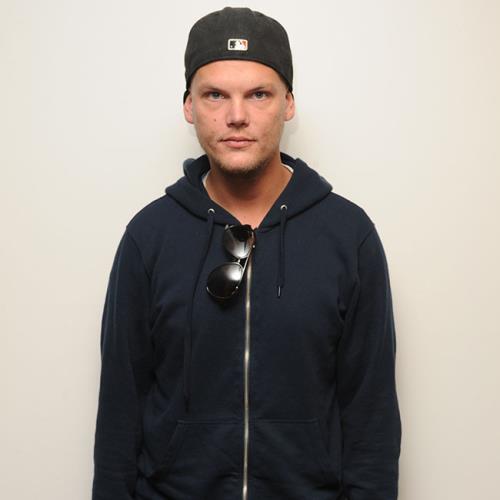 Avicii’s personal items being sold to raise funds for late DJ’s posthumous mental health charity