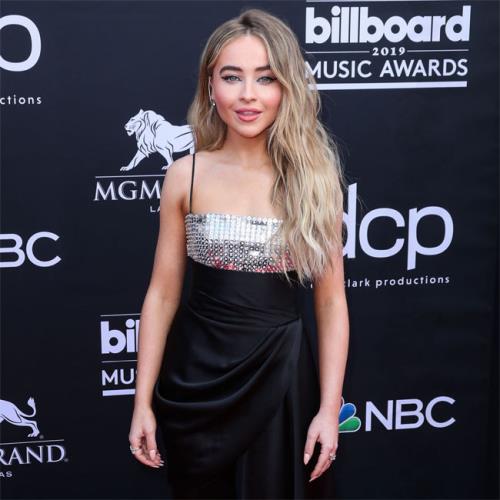 Sabrina Carpenter’s Bee Gees obsession