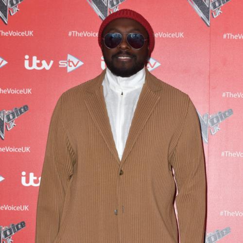 Will.i.am launches AI-led RAiDiO.FYI