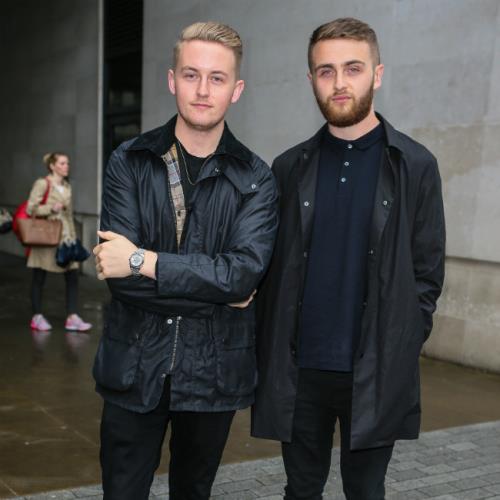 Disclosure gig cancelled due to overcrowding