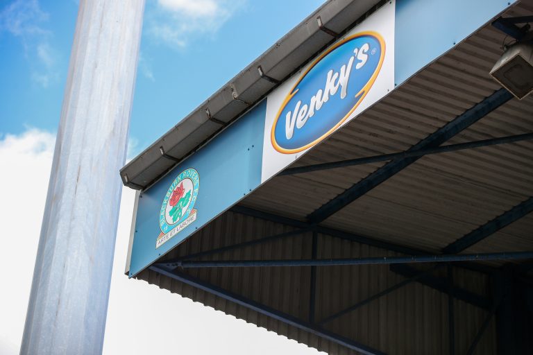 Blackburn Rovers’ financial picture after Venky’s court case delayed again