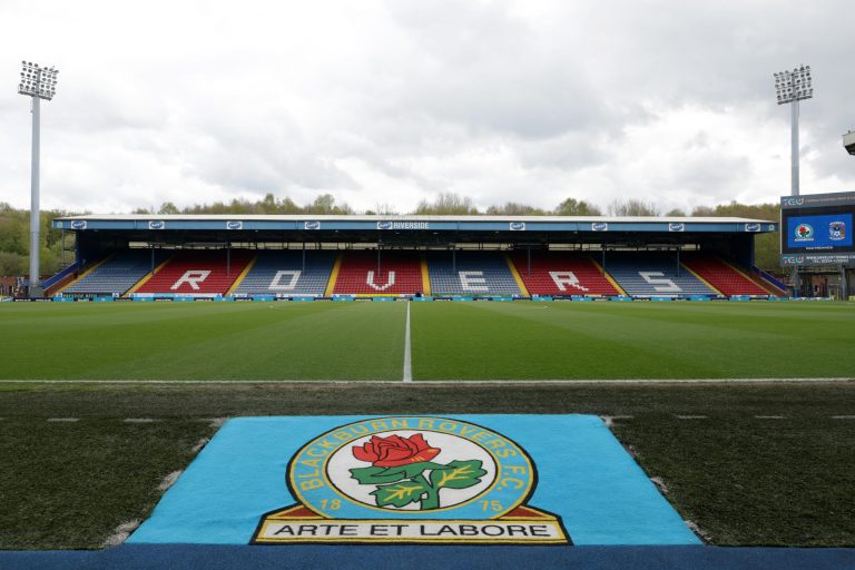 Blackburn Rovers supporter group reiterates Venky’s concern