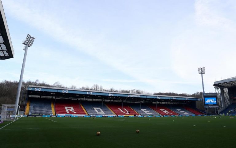 Blackburn Rovers issue statement regarding civil unrest ahead of new season