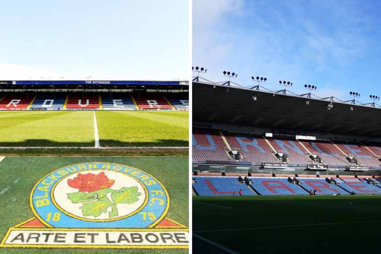 How East Lancs football clubs ranked in Fair Game Index 2024