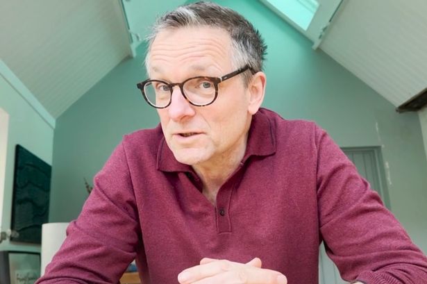 Michael Mosley inquest update after TV doctor’s tragic death on Greek island