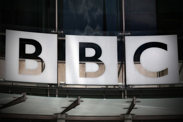 BBC News star quits after 5 years in shock move after string of others have already left