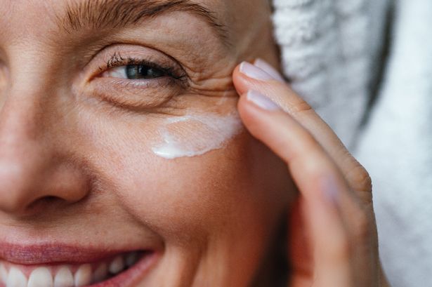 Boots offer sees ‘Botox in a bottle’ eye cream reduced to £10 from £28