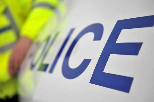 Cumbria Police make 12 arrests in aftermath of recent disorder