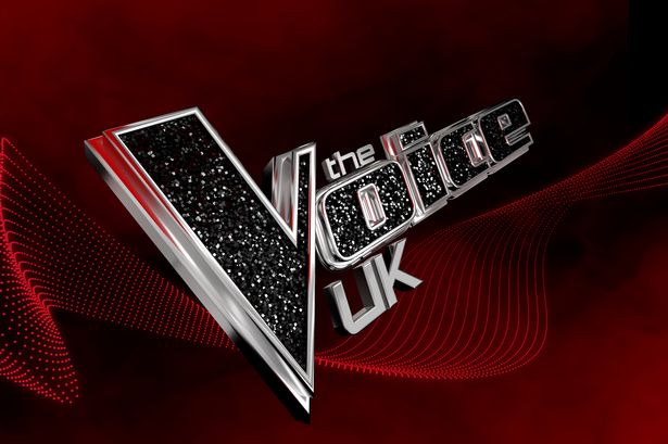 Little Mix star signs up for The Voice as ITV show’s big celebrity signings revealed