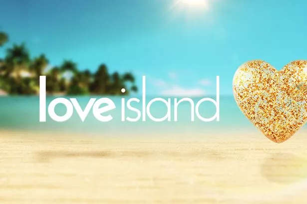 Love Island star drops huge hint he’s already split from co-star