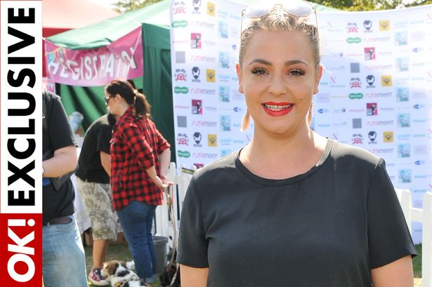 Inside Ant McPartlin’s ex Lisa Armstrong’s healing holiday in the sun after emotional year