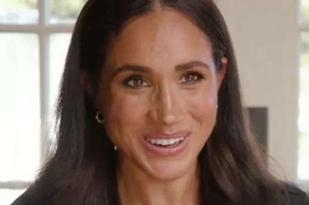 Meghan Markle reveals unusual birthday breakfast as she turns 43 – ‘I don’t have a sweet tooth’