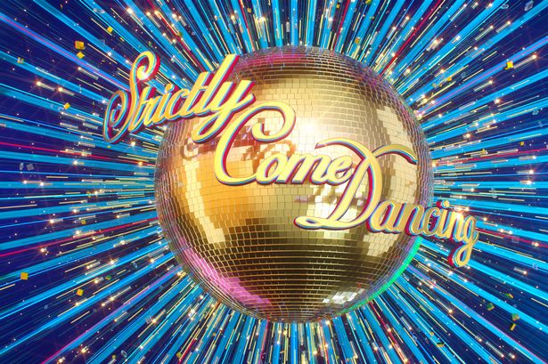 Strictly Come Dancing announces TV doctor as fifth celebrity for anniversary series