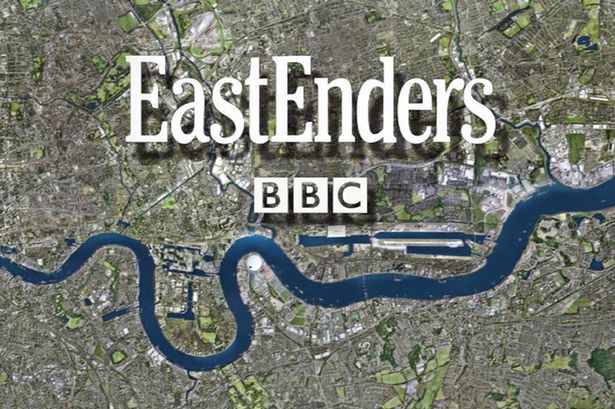 EastEnders fans left puzzled after Walford icon ‘disappears’ from soap