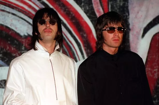 Oasis set to add two more dates to Live ’25 tour amid ticketing mayhem and complaining fans