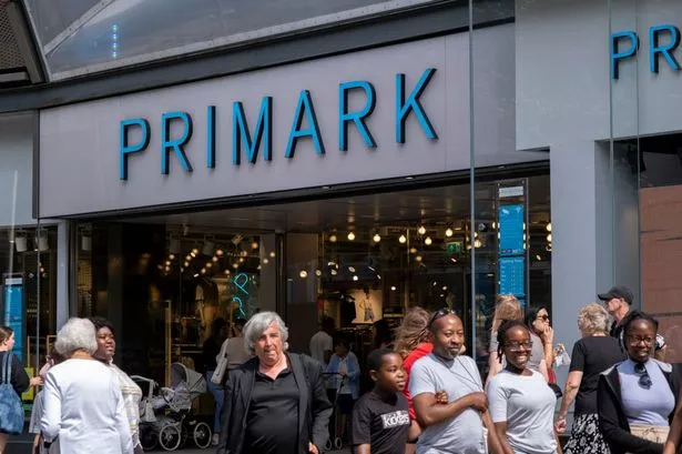 Primark’s ‘stylish’ £20 boots look ‘exactly like’ £470 designer pair