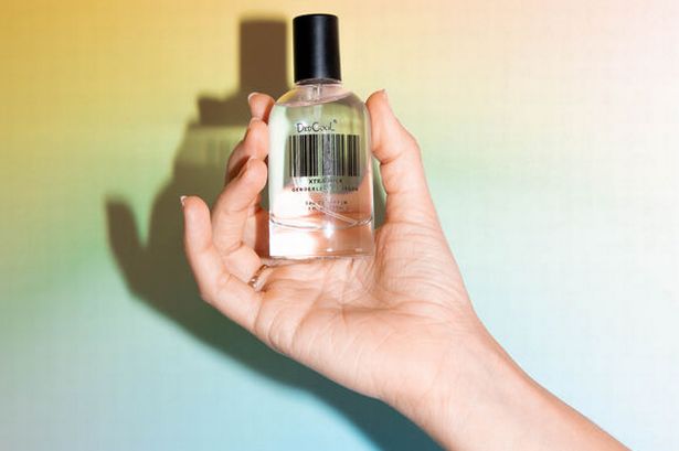 Space NK’s new £24 ‘skin scent’ has gone viral as beauty fans say it ‘gets them so many compliments’