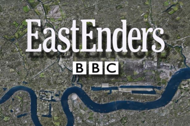 EastEnders legend has barely aged a day as she unveils new look – 30yrs after iconic role