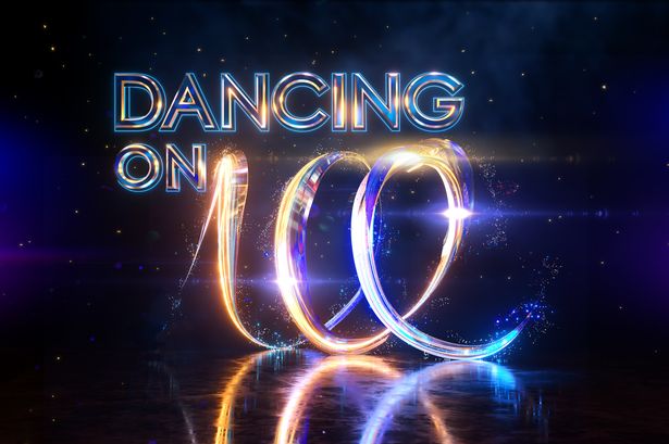 Dancing on Ice’s first celeb – but her casting ‘will raise eyebrows’