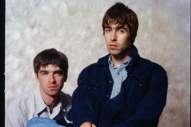 Oasis fans all have same fear as iconic British band announces reunion tour