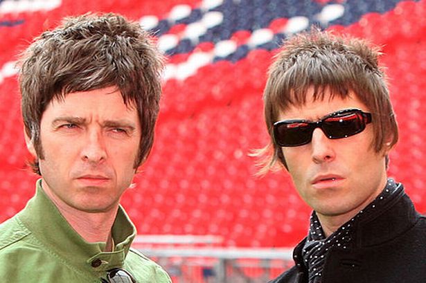 Oasis fans have just hours to register for ticket presale ballot – but you need to answer quiz about the band