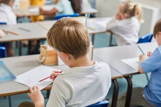 Parents face instant £160 fines under new school absence rules – what to know