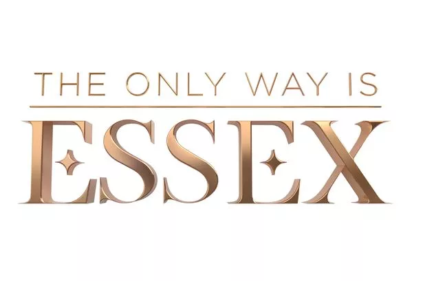 TOWIE heartbreak as star moves on with castmate just weeks after split