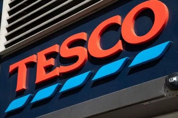 Tesco ditches cash payments at stores across UK in major change for shoppers